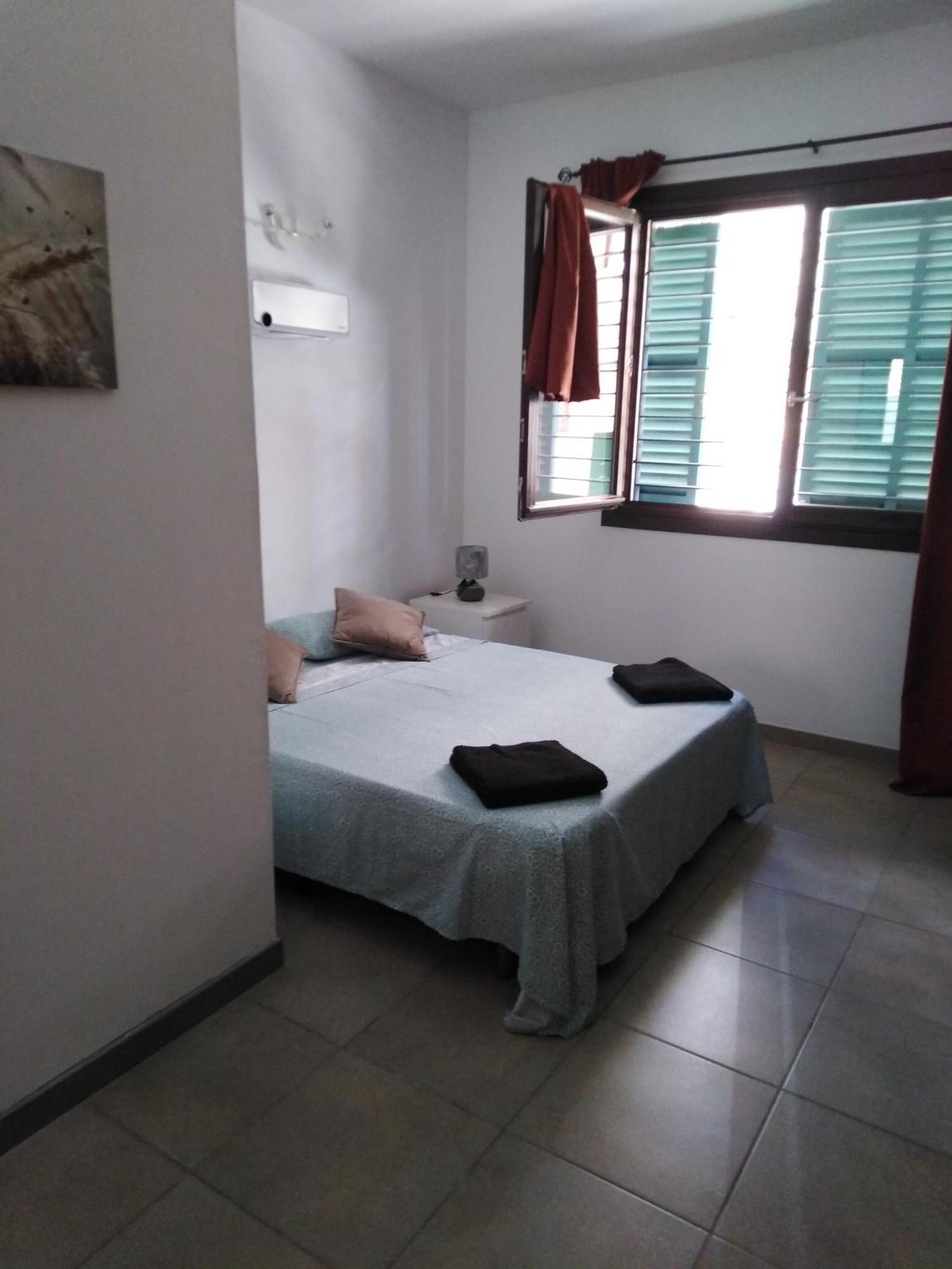 Privat bolig Trendy *