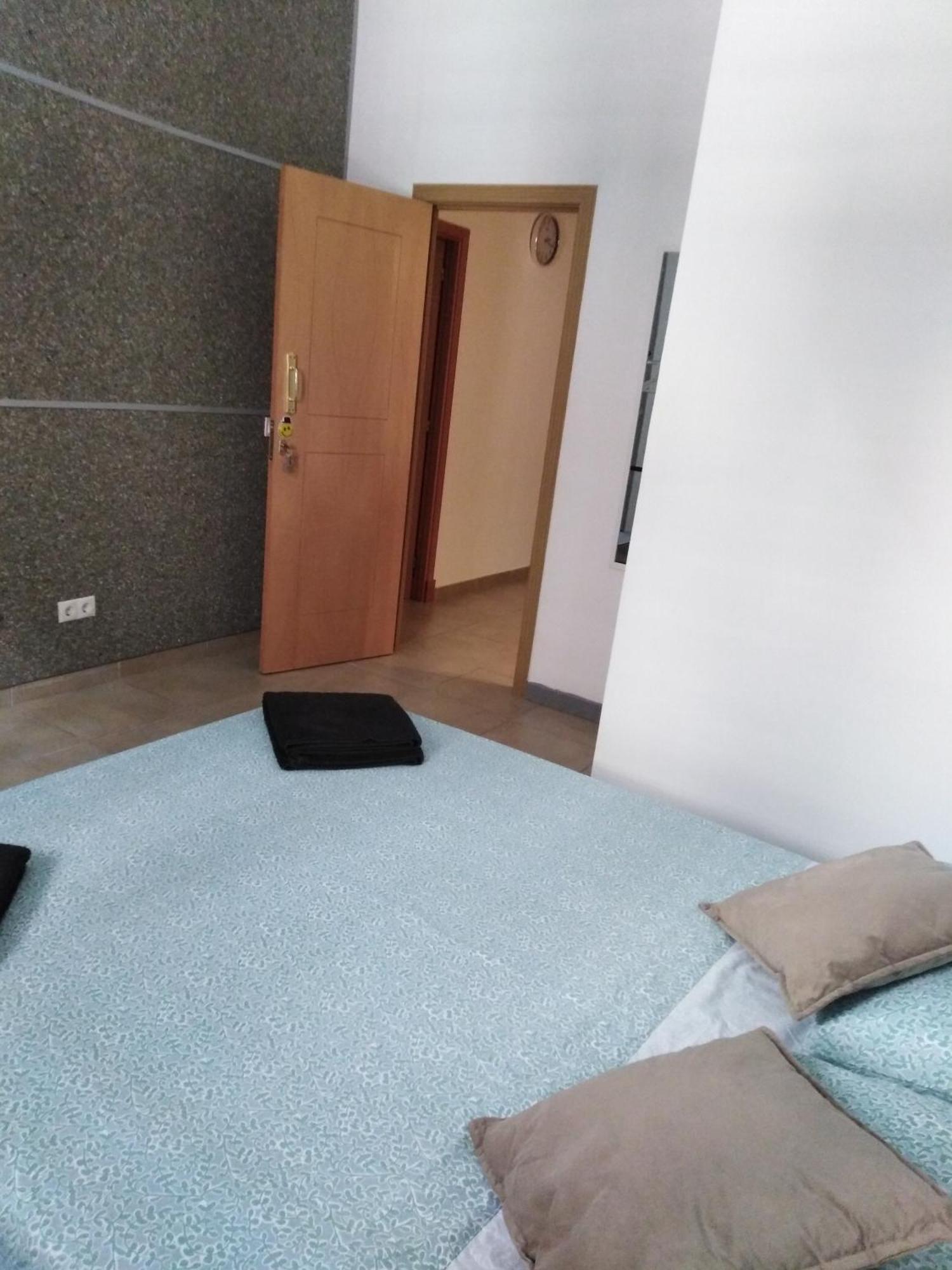 Trendy Accommodatie bij particulieren