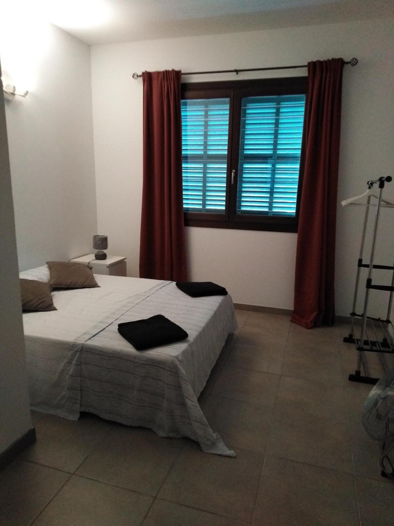 Trendy Accommodatie bij particulieren *