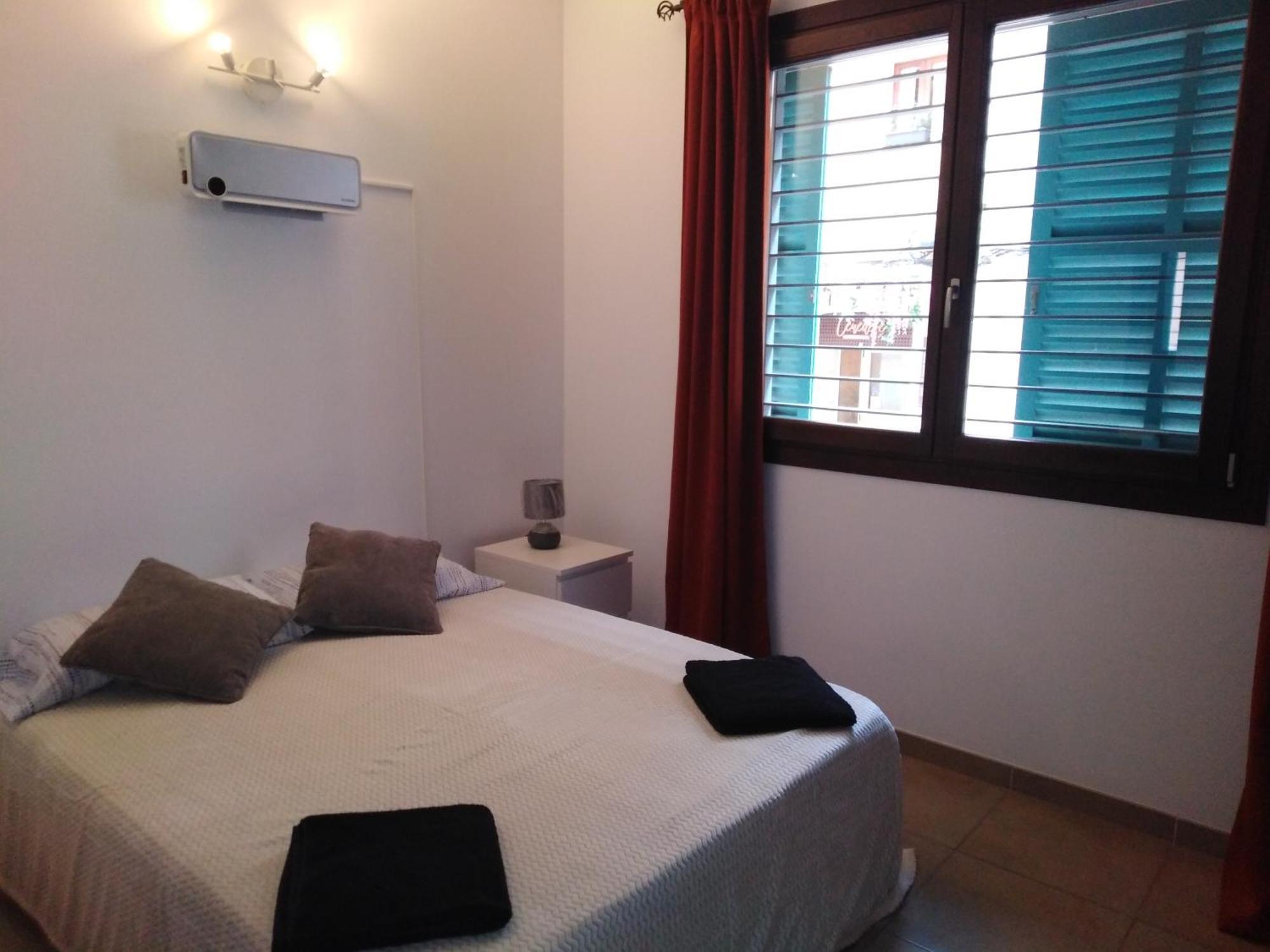Accommodatie bij particulieren Trendy *